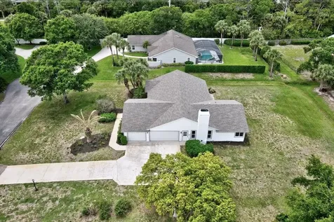 5760 36th Place Vero Beach FL 32966