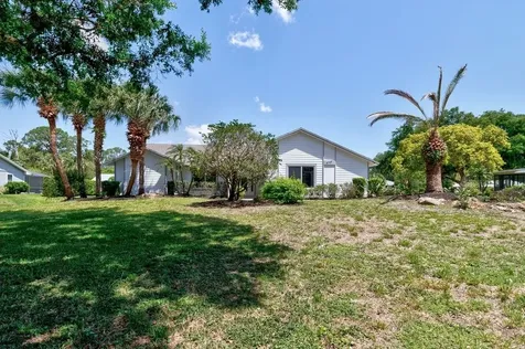 5760 36th Place Vero Beach FL 32966