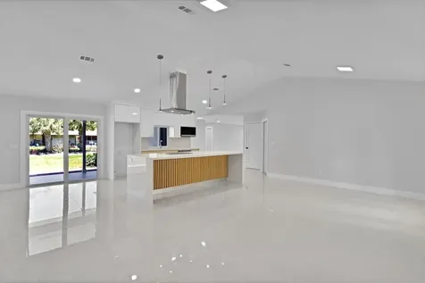 5760 36th Place Vero Beach FL 32966
