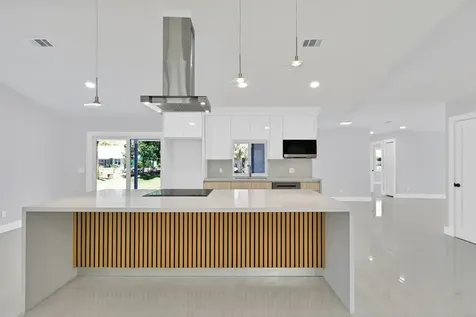 5760 36th Place Vero Beach FL 32966