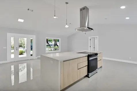5760 36th Place Vero Beach FL 32966