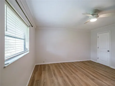 400 18th Street Vero Beach FL 32960