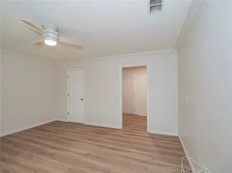 400 18th Street Vero Beach FL 32960