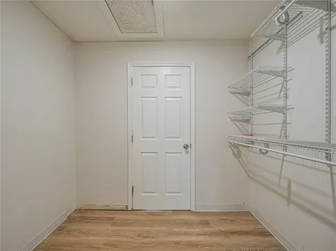 400 18th Street Vero Beach FL 32960
