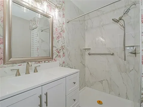400 18th Street Vero Beach FL 32960