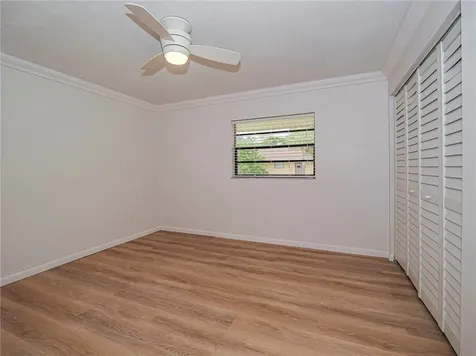400 18th Street Vero Beach FL 32960