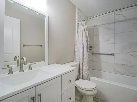 400 18th Street Vero Beach FL 32960
