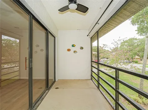 400 18th Street Vero Beach FL 32960