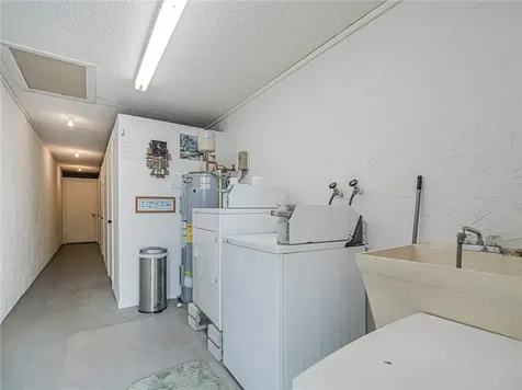 400 18th Street Vero Beach FL 32960