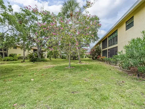 400 18th Street Vero Beach FL 32960