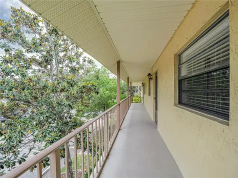 400 18th Street Vero Beach FL 32960