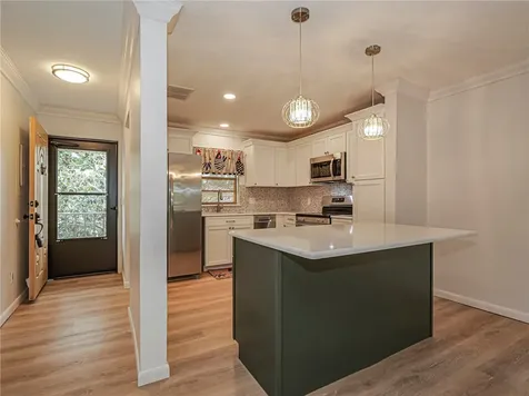 400 18th Street Vero Beach FL 32960