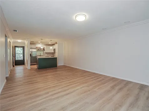 400 18th Street Vero Beach FL 32960