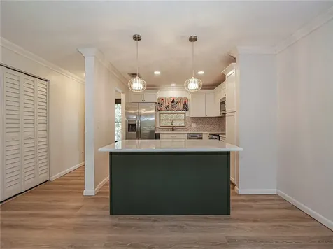400 18th Street Vero Beach FL 32960