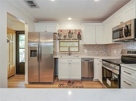 400 18th Street Vero Beach FL 32960