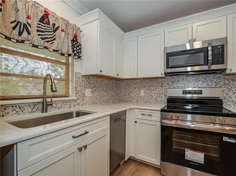 400 18th Street Vero Beach FL 32960
