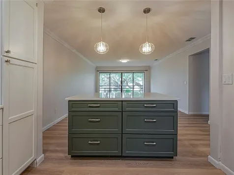 400 18th Street Vero Beach FL 32960
