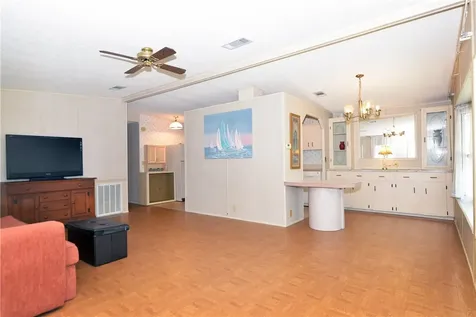 642 Periwinkle Circle Sebastian FL 32976