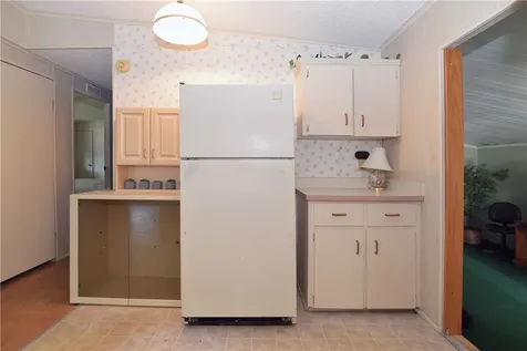 642 Periwinkle Circle Sebastian FL 32976