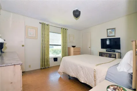 642 Periwinkle Circle Sebastian FL 32976