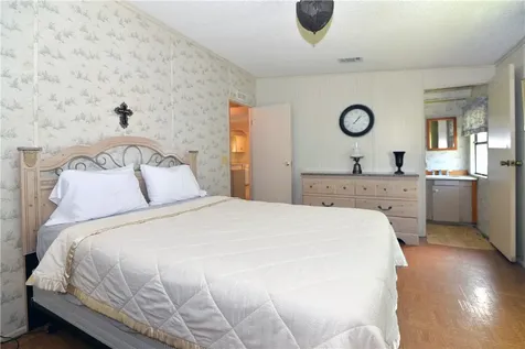 642 Periwinkle Circle Sebastian FL 32976