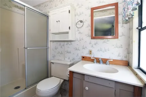 642 Periwinkle Circle Sebastian FL 32976