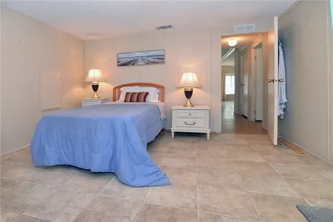 642 Periwinkle Circle Sebastian FL 32976
