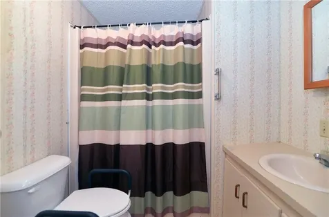 642 Periwinkle Circle Sebastian FL 32976