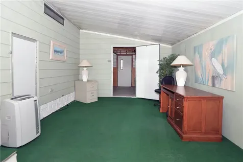 642 Periwinkle Circle Sebastian FL 32976