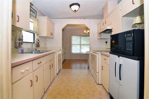 642 Periwinkle Circle Sebastian FL 32976