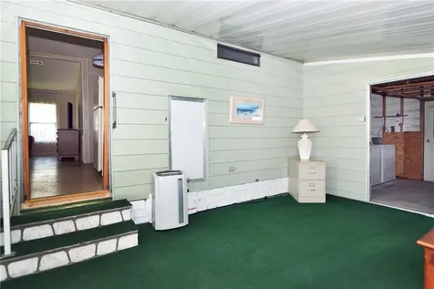 642 Periwinkle Circle Sebastian FL 32976