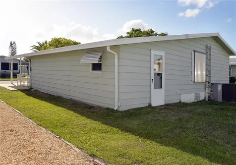 642 Periwinkle Circle Sebastian FL 32976