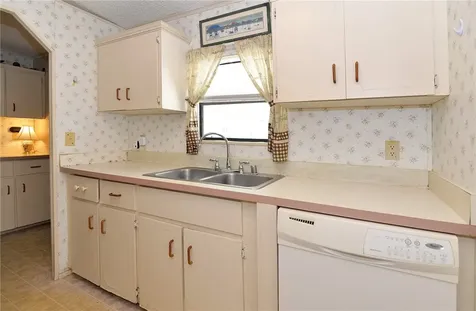 642 Periwinkle Circle Sebastian FL 32976