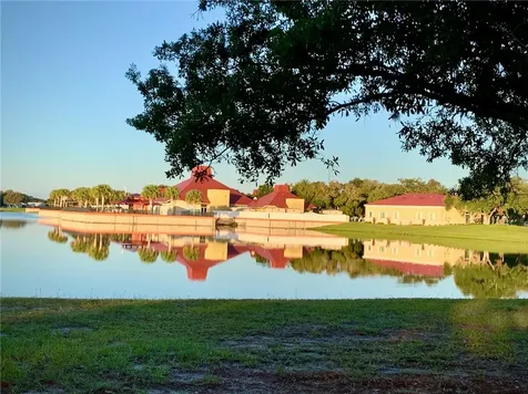 642 Periwinkle Circle Sebastian FL 32976