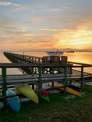 642 Periwinkle Circle Sebastian FL 32976