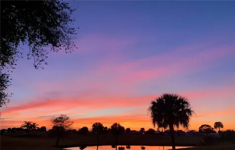 642 Periwinkle Circle Sebastian FL 32976