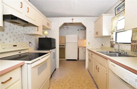 642 Periwinkle Circle Sebastian FL 32976