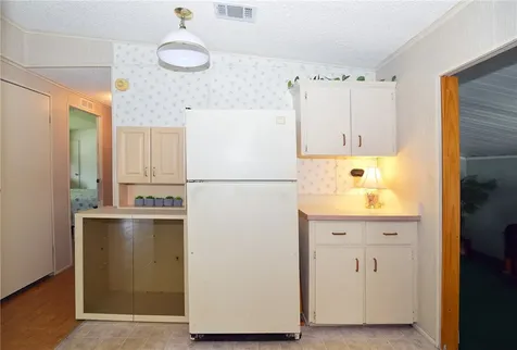 642 Periwinkle Circle Sebastian FL 32976