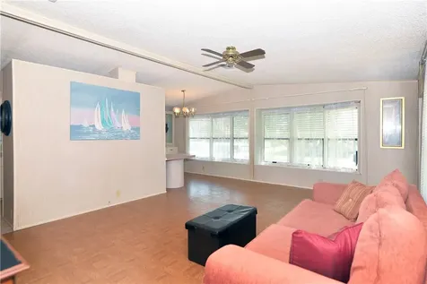 642 Periwinkle Circle Sebastian FL 32976