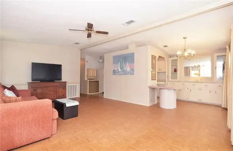 642 Periwinkle Circle Sebastian FL 32976