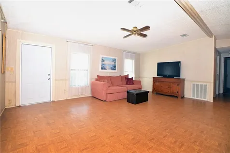642 Periwinkle Circle Sebastian FL 32976