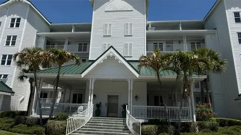 2700 Ocean Drive Vero Beach FL 32963