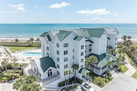 2700 Ocean Drive Vero Beach FL 32963