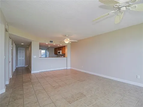 2700 Ocean Drive Vero Beach FL 32963