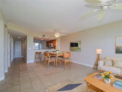 2700 Ocean Drive Vero Beach FL 32963