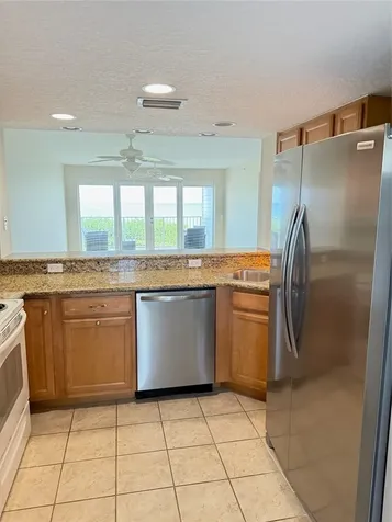 2700 Ocean Drive Vero Beach FL 32963