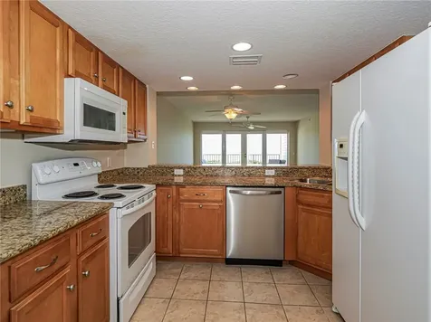 2700 Ocean Drive Vero Beach FL 32963