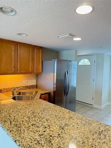 2700 Ocean Drive Vero Beach FL 32963