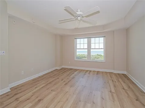 2700 Ocean Drive Vero Beach FL 32963