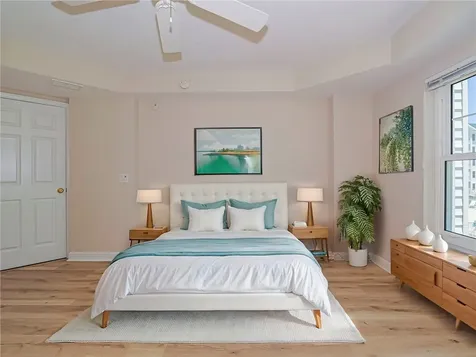 2700 Ocean Drive Vero Beach FL 32963